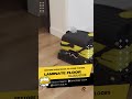 ✅ Laminate Floor Cleaning - Westfield NJ #laminateflooring cleaning