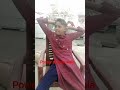 power of loan wala comedy videos