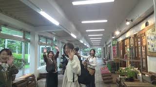 ＜また逢う日まで、逢える時まで＞：「芳晴と歌おう」2026/4/30: @国立市 KFまちかどホール