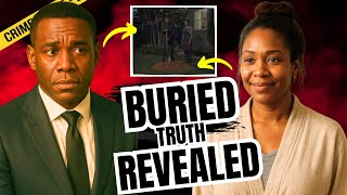 She Vanished Without a Trace—But The Dark Truth Was Hiding in Plain Sight | True Crime Documentary