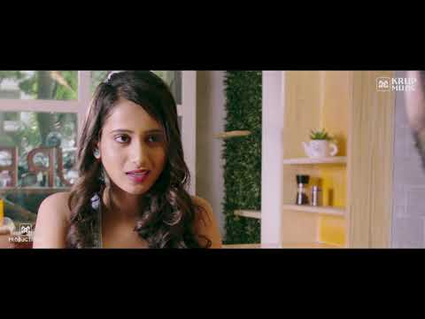 Kai Pan ? | Je Pan Kahish E Sachuj Kahish Dialogues | Gaurav P | Sneha D | Mehul S | Gujarati Movie