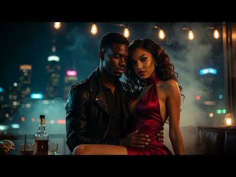 Rhumba Paradis Bad Habit Official Music Video 