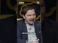 Milyen részvényárai vannak most az MNB-ügyben érintett cégeknek?