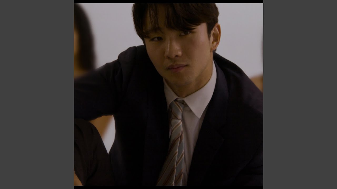 Watch Vinka From Hinge. on YouTube Watch Vinka From Hinge. on YouTube