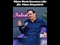 Rich hona ka lia Mindset change karo.🤑 #ytshorts #shortsfeed #shortvideo #viral #viralvideo