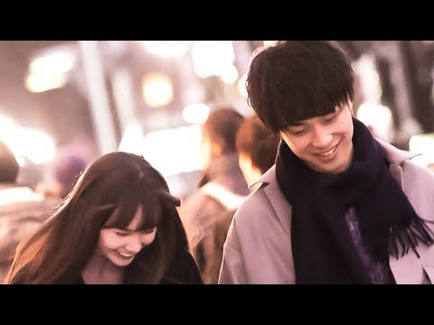 【真冬のオオカミくんには騙されない❤ #4 本編】すれ違う9人の恋が急展開、シリーズ史上最多の三角関係がますます混戦！｜大人気の女子高生恋愛リアリティーショーは毎週日曜よる10時アベマTV放送中 - 【真冬のオオカミくんには騙されない❤ #4 本編】すれ違う9人の恋が急展開、シリーズ史上最多の三角関係がますます混戦！｜大人気の女子高生恋愛リアリティーショーは毎週日曜よる10時アベマTV放送中
