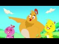 Eena Meena Deeka | Magic Lamp | EASTER SPECIAL | Funny Cartoon Compilation | Videos For Kids
