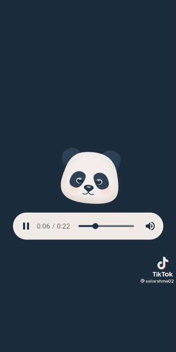 sound notifikasi panggilan 30 detik whatsaap keren 2020