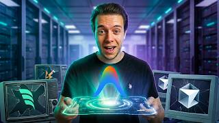 Perché Antigravity È Lia Che Distrugge Windsurf E Cursore