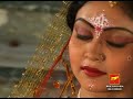 Sri Krishner Astottaro Satanaam | শ্রী কৃষ্ণের অষ্টোত্তর সতনাম | Janmashtami Special | Gouri Roy Mp3 Song
