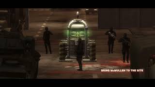 Prototype - Locate Mcmullen (No voice over)