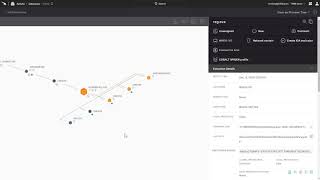 Registry Modification with Real Time Response
