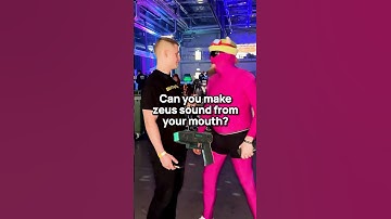 B0b #cs2 #counterstrike2 #cs2skins #cs2memes #skinvault