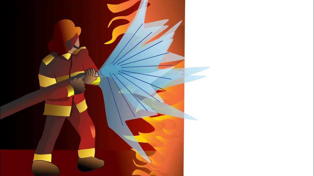 Пожарный рисунок. Пожарные. Тушение пожара. Пожарник для детей. Пожарный мультяшный.