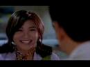 *a-very-special-love---"the-philippines-box-office-hit-of-2008"---movie-teaser*-(combined-clips)