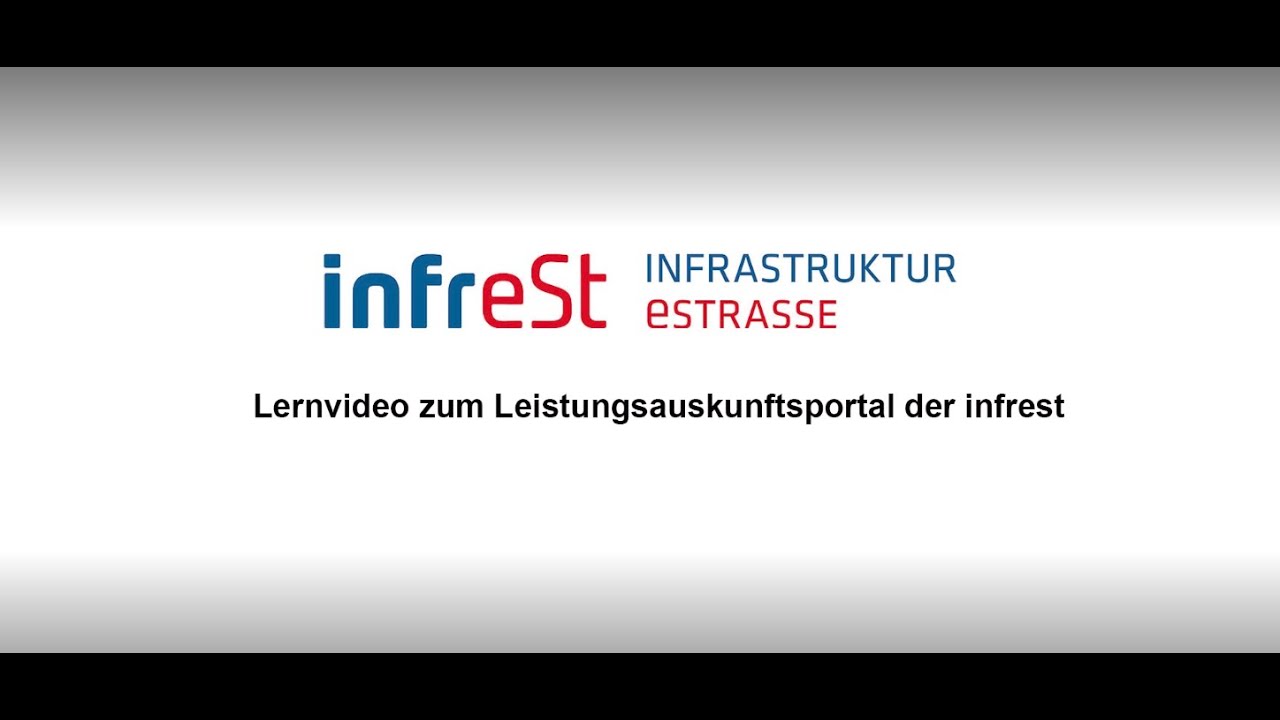 Lernvideo zu Leico YouTube
