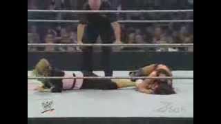 Wwe Ecw Divas Match 51308