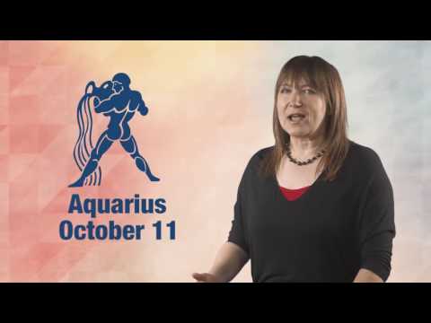 daily-horoscope-october-11,-2016:-aquarius