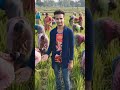 wait for end 😨🤩🔚#funny #youtubeshorts #shortsfeed #prank #ytshorts #shorts