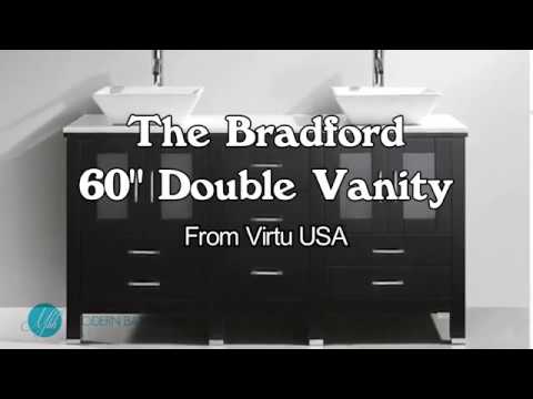 bradford-60-inch-double-(md-4305)
