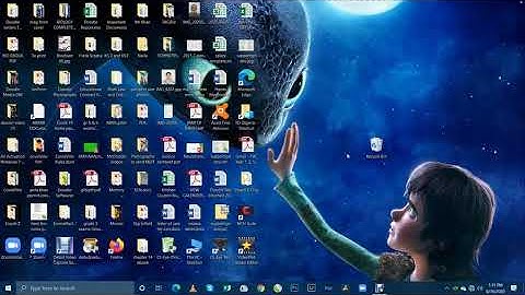 How to fix Corel draw error can