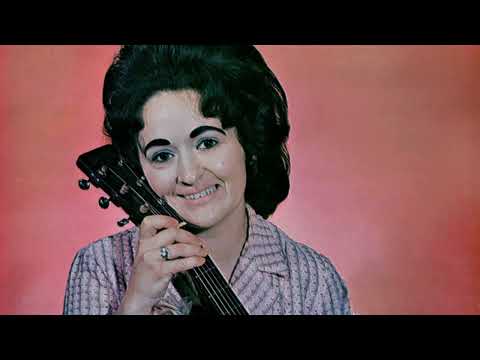 Marie King — Marie King - Je Me Sens Bien Auprès De Toi