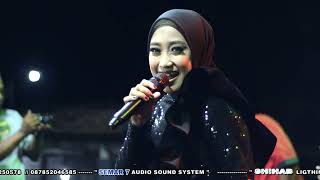 4  Laila Cangguing  Anisa Rahma  V Pro Shooting