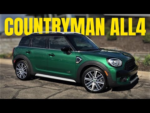 2020-mini-cooper-s-countryman-all4