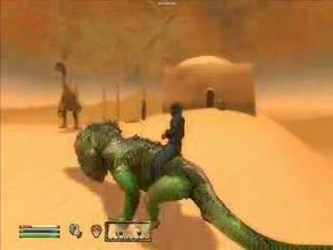 Oblivion Mod Dunetestvideo N 2 Youtube Oblivion Mod Dunetestvideo N 2 Youtube