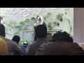قصة سيدنا زيد بن حارثة الشيخ محمد ربيع الحافي 