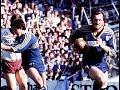 Parramatta Eels vs Manly Sea Eagles ● 1982 Winfield Cup NRL Extended Grand Final Highlights