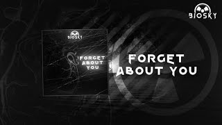 Forget About You (INSTRUMENTAL) | Biosky 