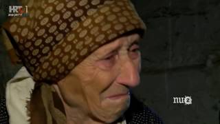 Pomozimo Ljudima, Glina I Okolna Sela