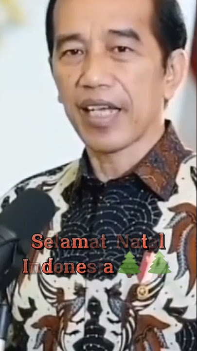 story' wa rohani Kristen l selamat natal Indonesia 2022