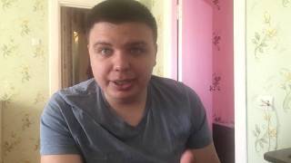 ТРЕЙЛЕР КАНАЛА СЕРГЕЙ ИВАНОВ ТРЕЙЛЕР КАНАЛА СЕРГЕЙ ИВАНОВ