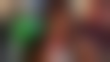 SCO FIRES BACK: ‘Y’ALL BEEN HATING ON EAZY — THIS AIN’T ABOUT PHILLY, IT’S JEALOUSY!’