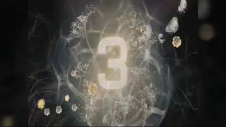 Трейлер к 5-6 серии 《Чернобыль 2 сезон》 Трейлер к 5-6 серии 《Чернобыль 2 сезон》