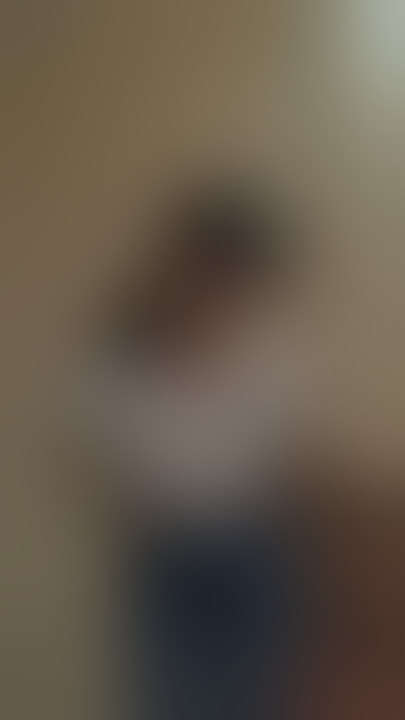 Ada yang bulat tapi bukan tekad