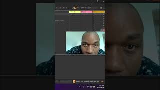Unlock Viral Sounds: Ableton Live & Splice Sample Secrets! #shorts