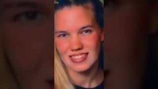 Details The Party She Never Came Back From: What Happened to Kristin Smart News