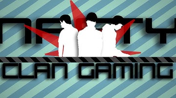 CTF OUT OF COMPETITIVE? -CoD Advanced Warfare commentary gameplay