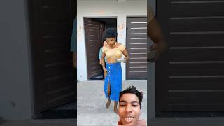 Bikhari #comedy #funny @Vik...90