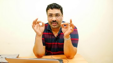 Laundry billing service billing in Raintech POS billing software