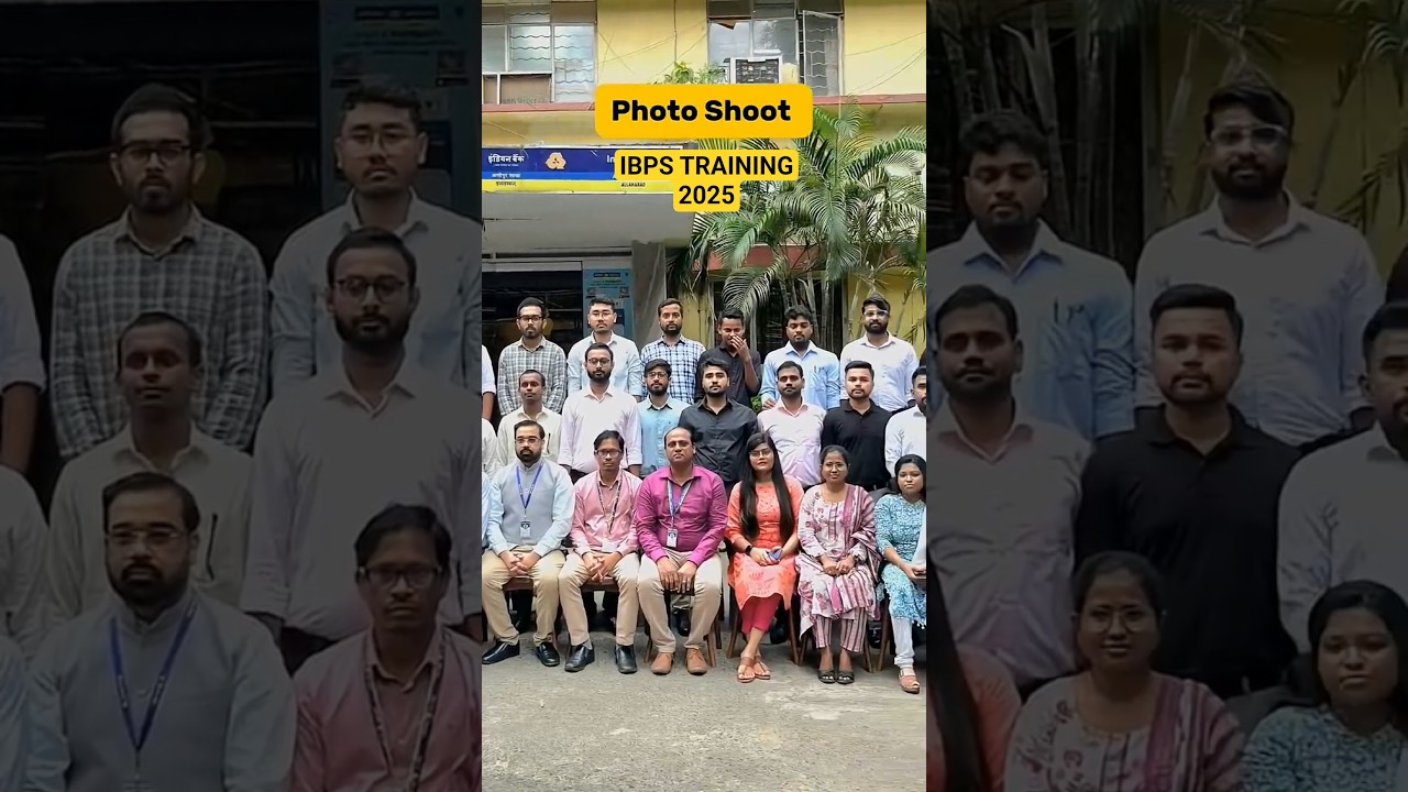 IBPS CLERK TRAINING | IBPS CLERK MAINS SCORECARD 2024 | 