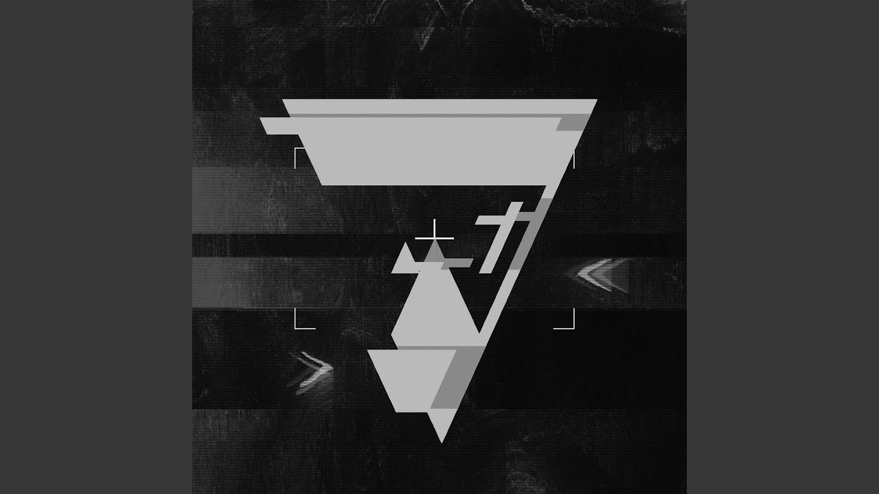 Watch Dark Matter on YouTube Watch Dark Matter on YouTube