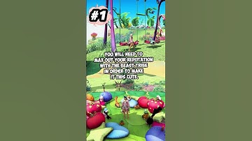 3 cute places to take screenshots in #ffxiv #ff14 #gpose