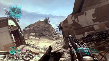 MW2  Patch   Backup Galaxy v3 1 14 + DOWLOAD