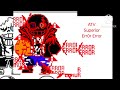 ATV Super1or ERR0R ERROR Remake