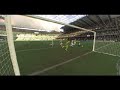 Celtic vs. Hibernian - 08/12/27