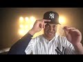 AARON BOONE: Stay Tuned | New York Yankees